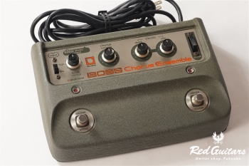 CE-1 Chorus Ensemble